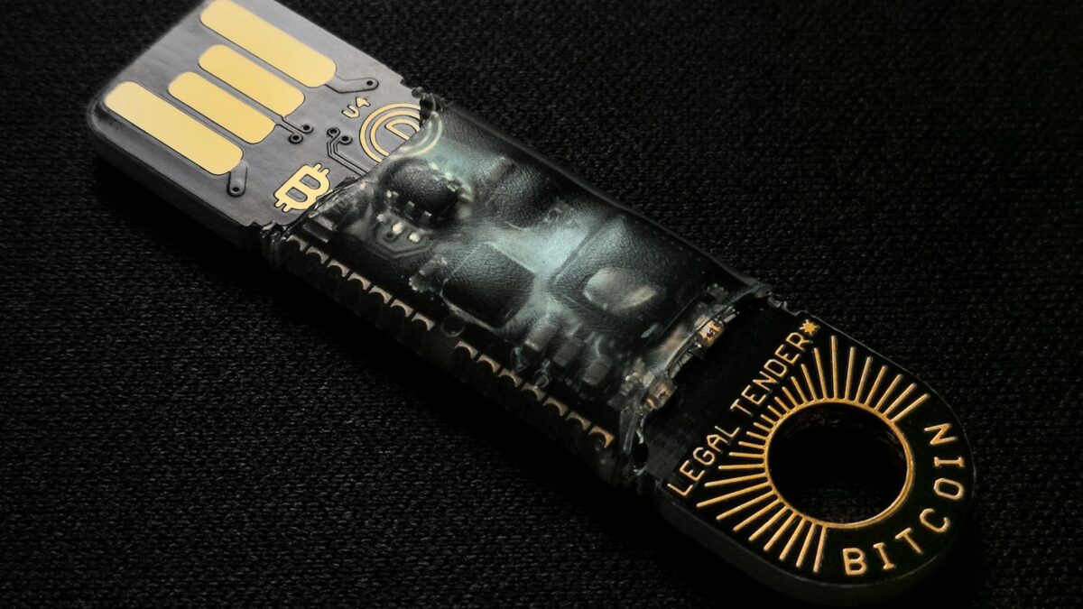 Wie sichere ich meine bitcoins (95) 사진